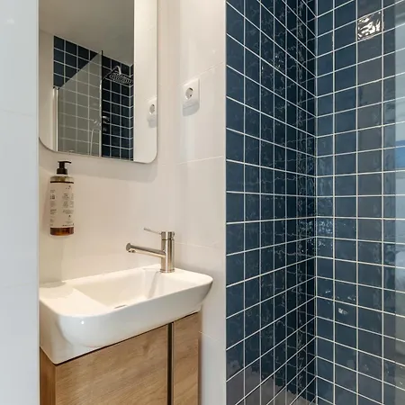 Bed & Breakfast Casa Camarinhas *