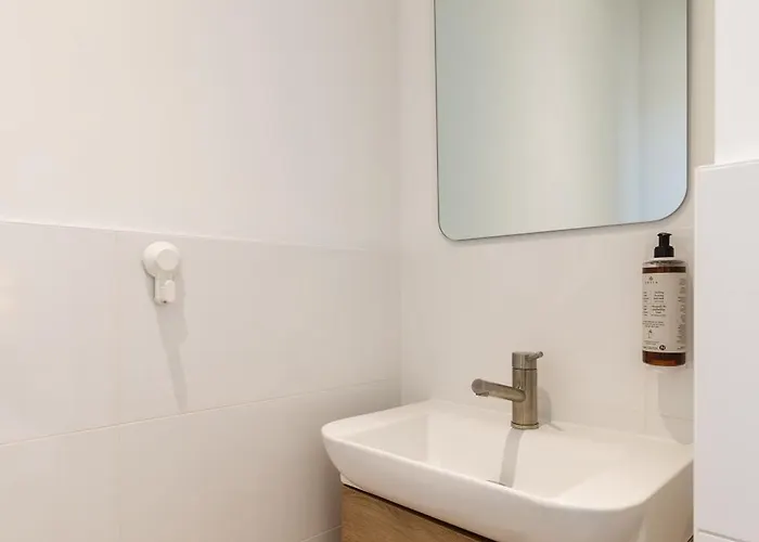 فندق مبيت وإفطار Casa Camarinhas São Jacinto