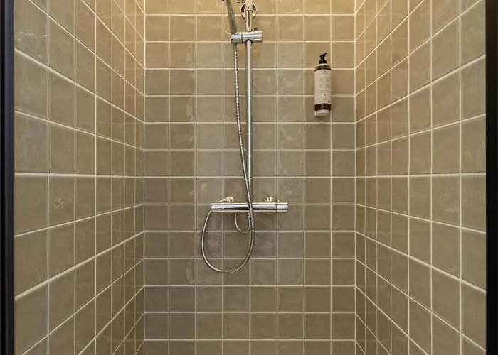 Casa Camarinhas * São Jacinto