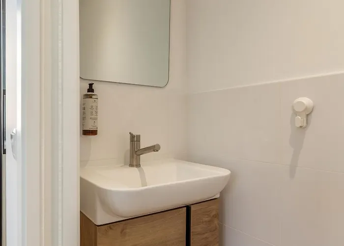 فندق مبيت وإفطار Casa Camarinhas São Jacinto